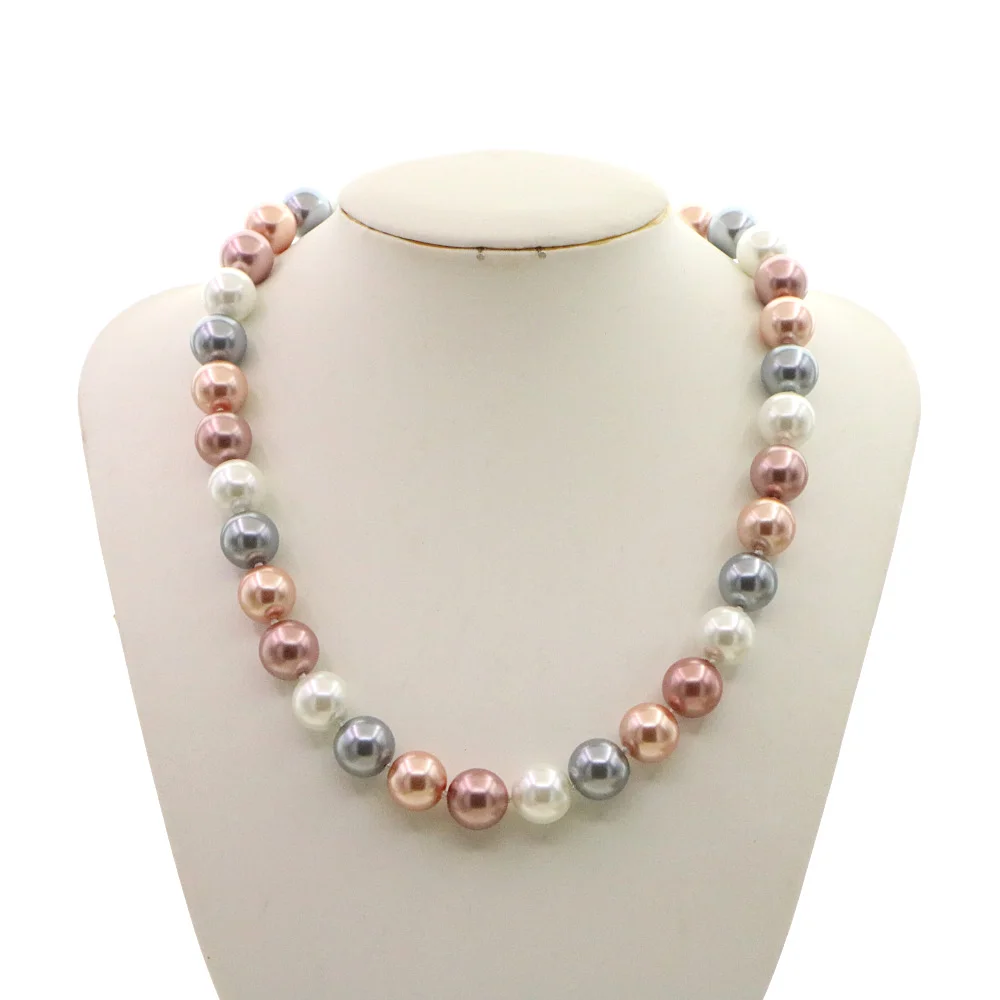Parel Ketting Voor Vrouwen 12M - String Of Pearls Plant recensie en prijs
