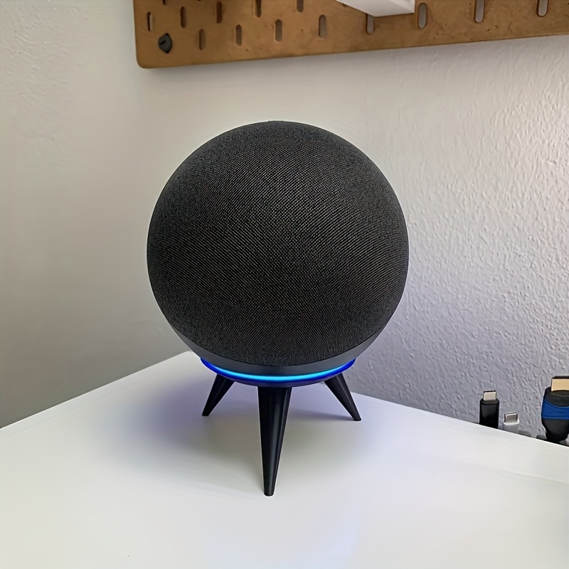1PC Smart Speaker Echo Dot Vie - Amazon Speaker Echo Pop recensie en prijs