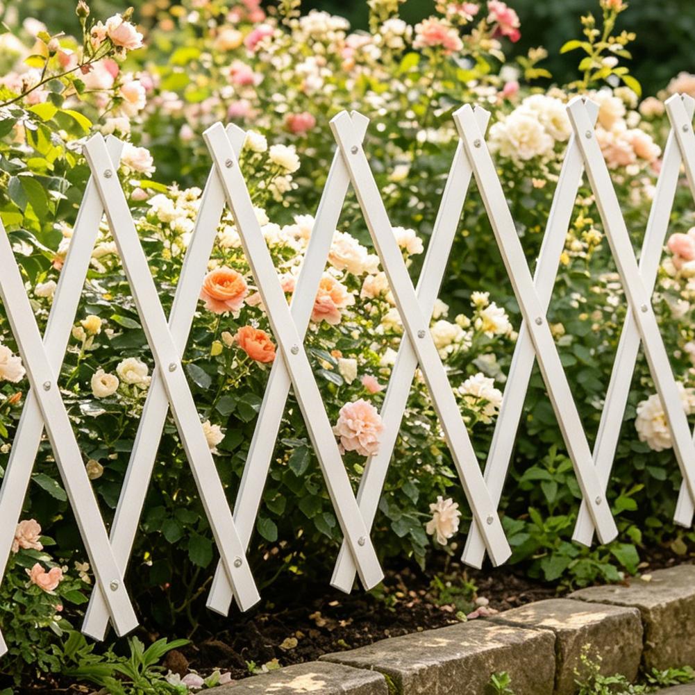 Uitklapbaar tuinrooster 70 x 1 - Plants X recensie en prijs