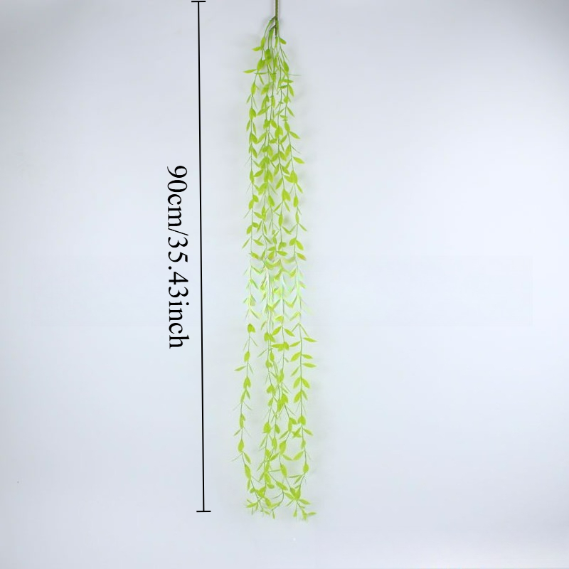 10-pack Kunstmatige hangende e - String Of Pearls Plant recensie en prijs