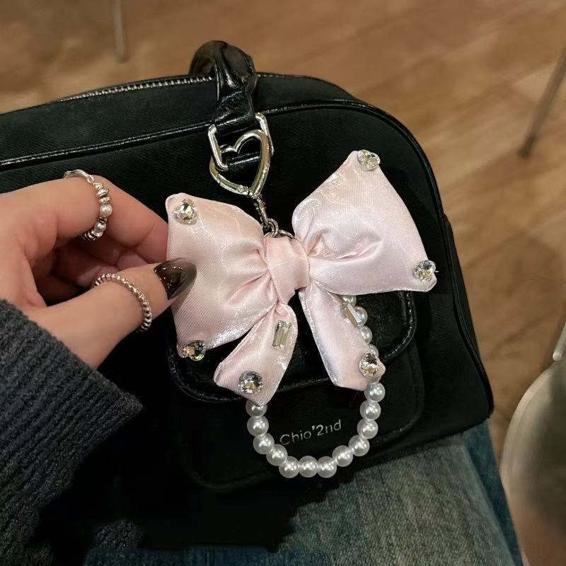 Nieuwe imitatie parelkoord boo - String Of Pearls Plant recensie en prijs